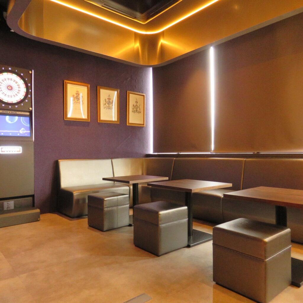 結婚式二次会お任せください♪ 結婚式二次会お任せください♪