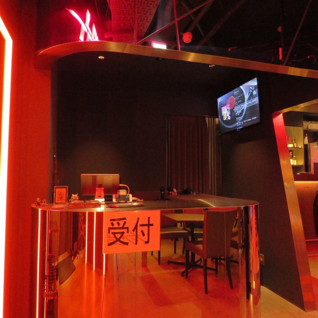 結婚式の二次会なら是非ルイードタバーンで♪ 結婚式の二次会なら是非ルイードタバーンで♪