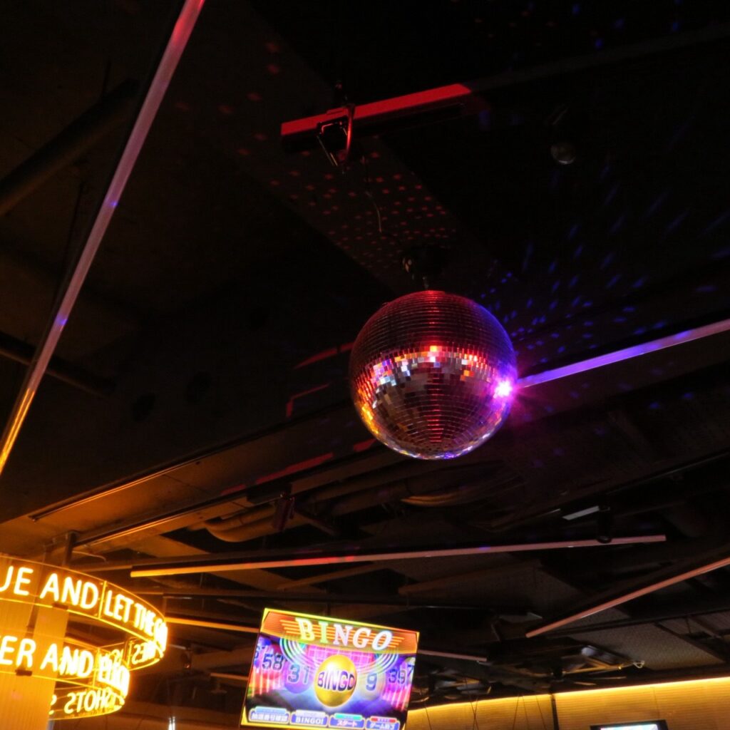 歓送迎会ならルイードタバーンにお任せください‼