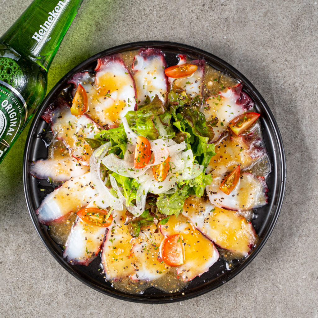 ルイードタバーンはダーツだけじゃない‼‼