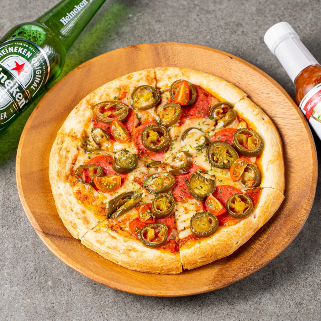 ダーツバー?イタリアン?ルイードタバーンは何なんだ?!?! ダーツバー?イタリアン?ルイードタバーンは何なんだ?!?!