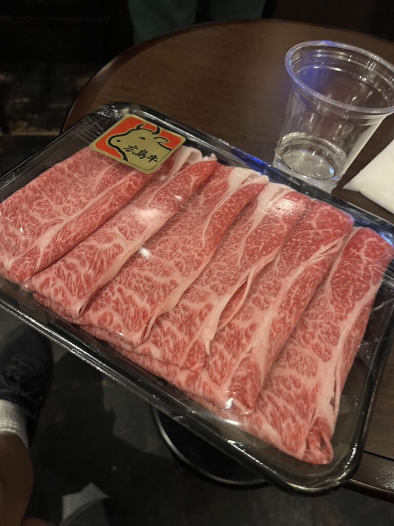 ルイードタバーンを代表してダーツバーのハウスに参加してきました♪